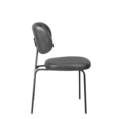 Klädstol Joel