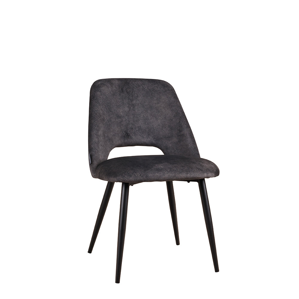 Klädstol Magnus – Marble 804