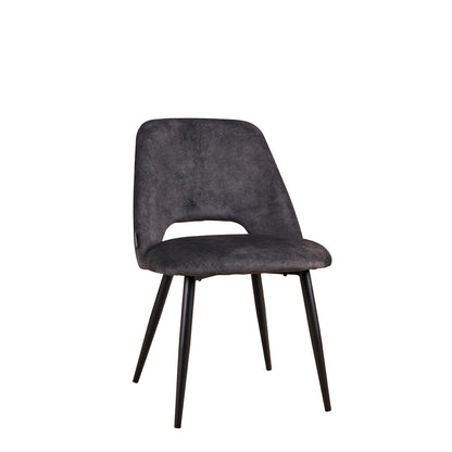 Klädstol Magnus – Marble 804