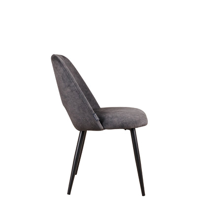 Klädstol Magnus – Marble 804