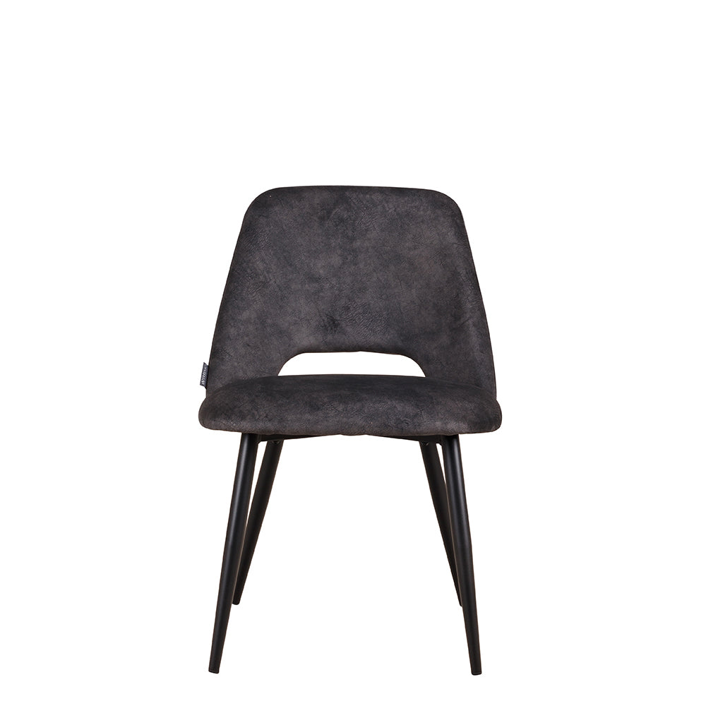 Klädstol Magnus – Marble 804
