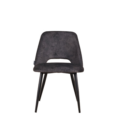 Klädstol Magnus – Marble 804