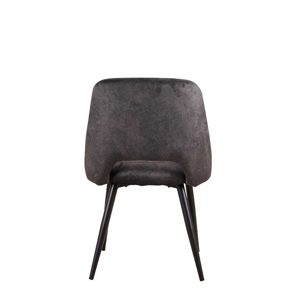 Klädstol Magnus – Marble 804
