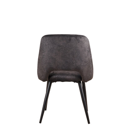 Klädstol Magnus – Marble 804