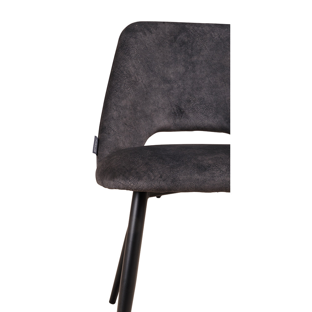 Klädstol Magnus – Marble 804