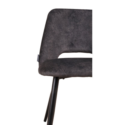 Klädstol Magnus – Marble 804