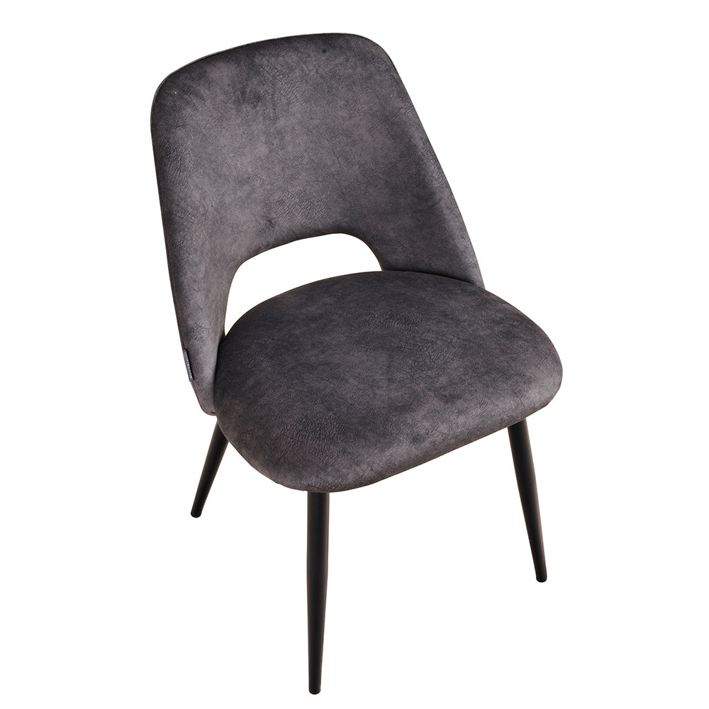 Klädstol Magnus – Marble 804