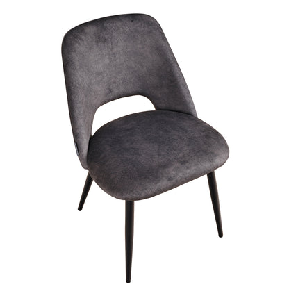 Klädstol Magnus – Marble 804