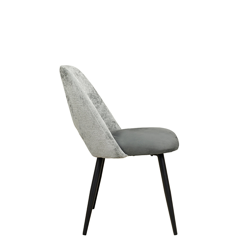 Klädstol Magnus – Perfect