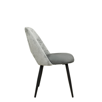 Klädstol Magnus – Perfect