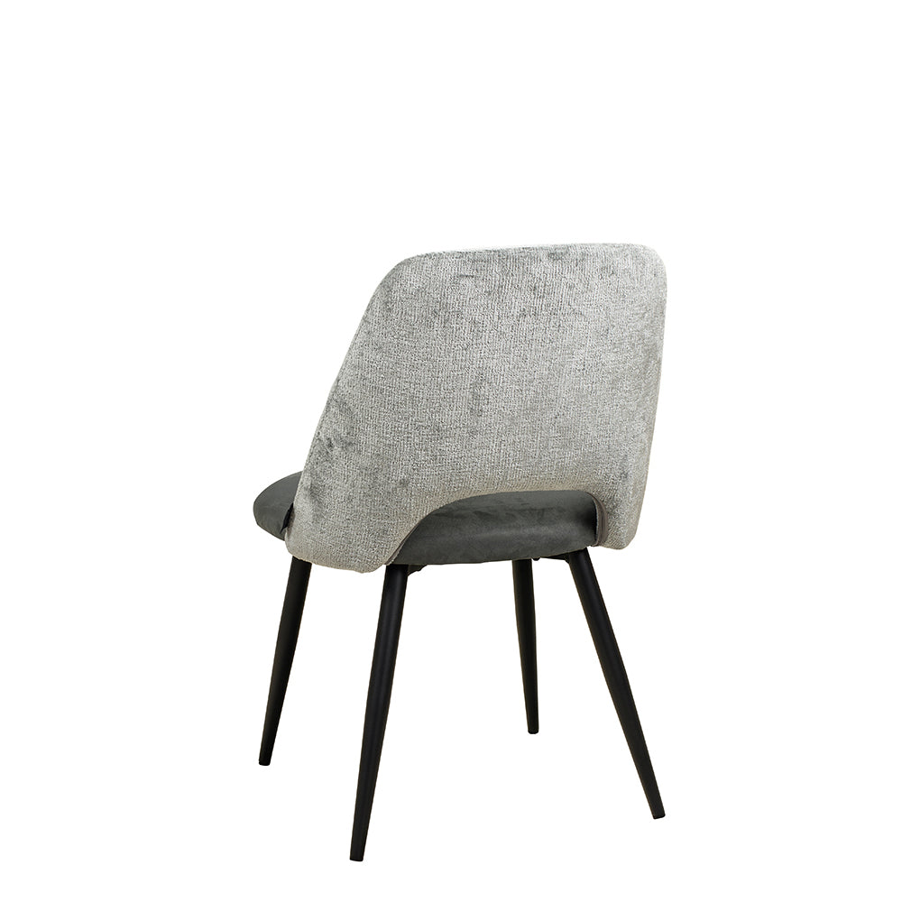 Klädstol Magnus – Perfect