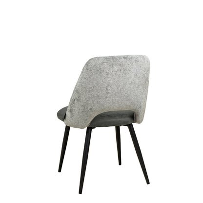 Klädstol Magnus – Perfect