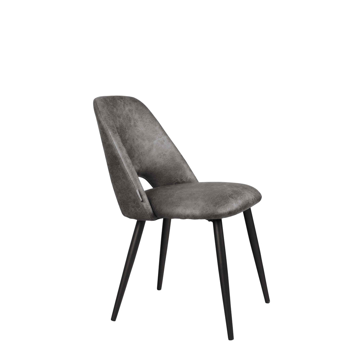 Klädstol Magnus – Toreador 801