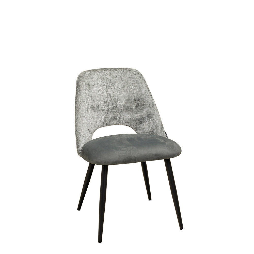 Klädstol Magnus – Perfect