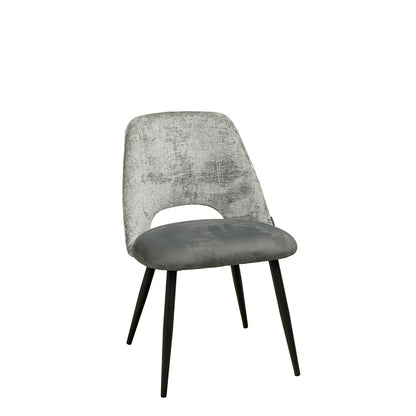 Klädstol Magnus – Perfect