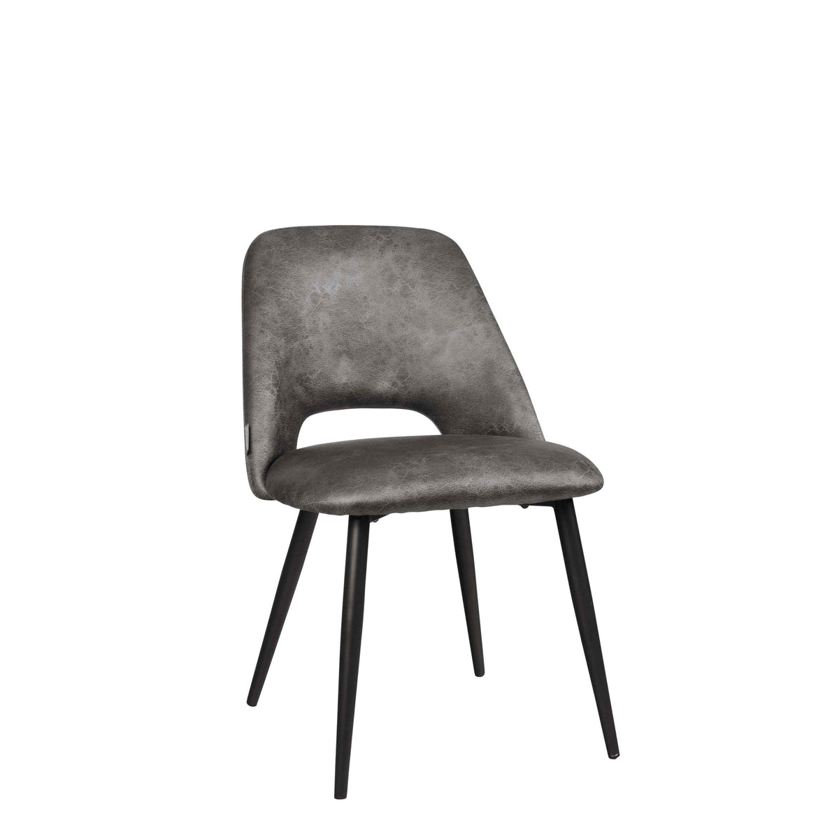 Klädstol Magnus – Toreador 801