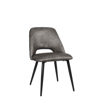 Klädstol Magnus – Toreador 801