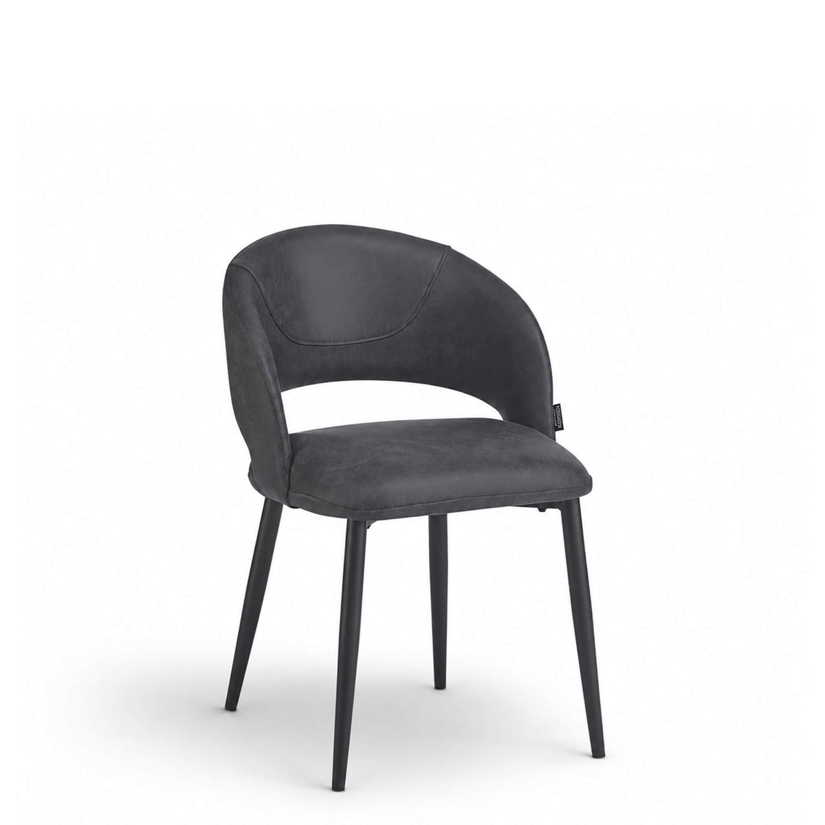 Klädstol Per – Taurus 16