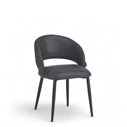 Klädstol Per – Taurus 16