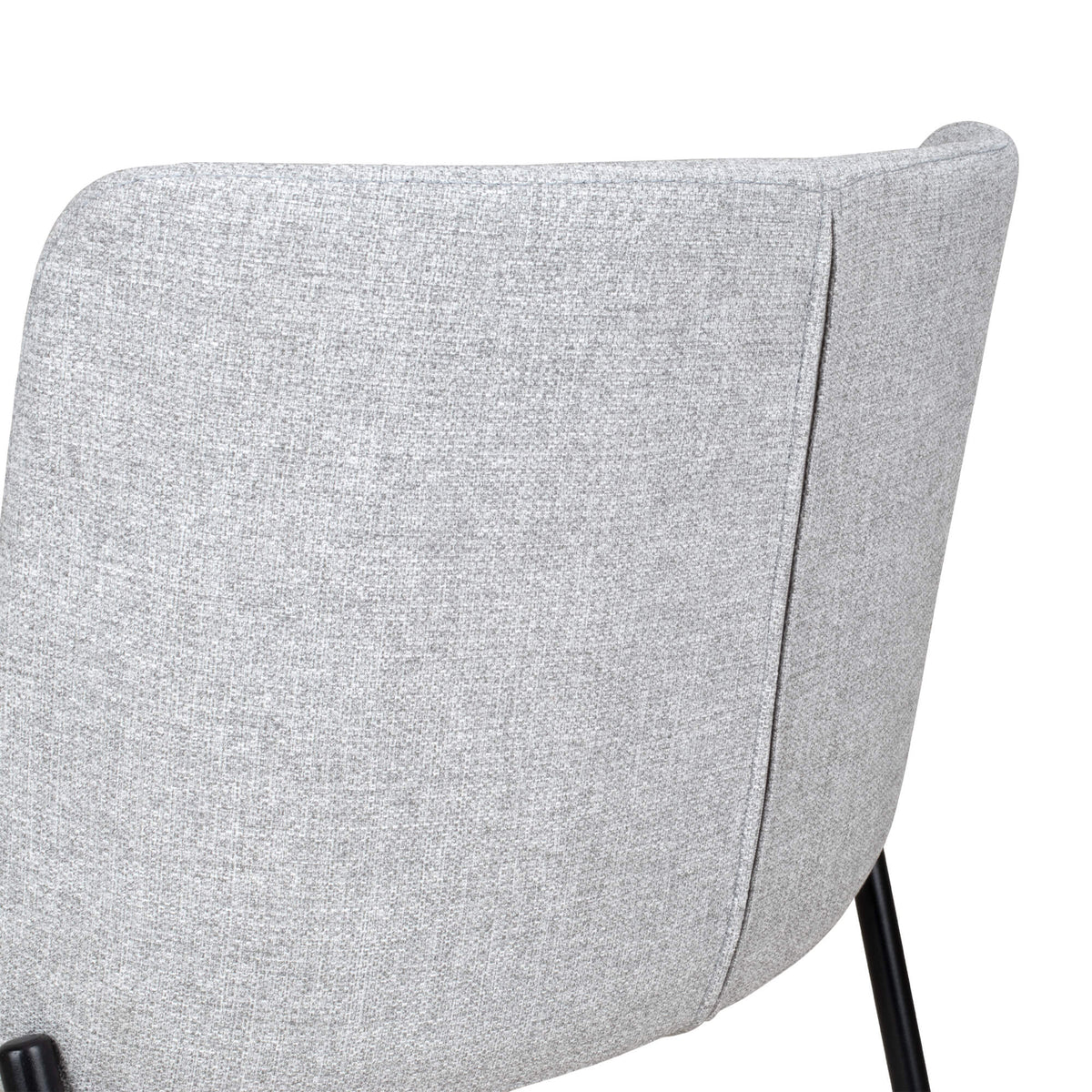 Klädstol Sölve