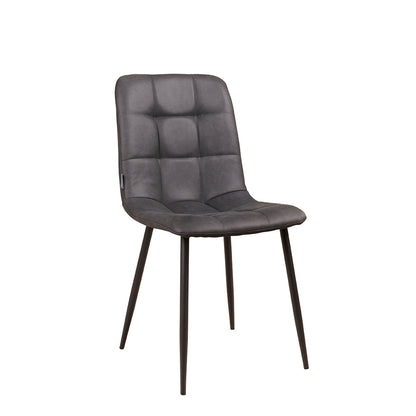 Klädstol Tage – Yuma 16