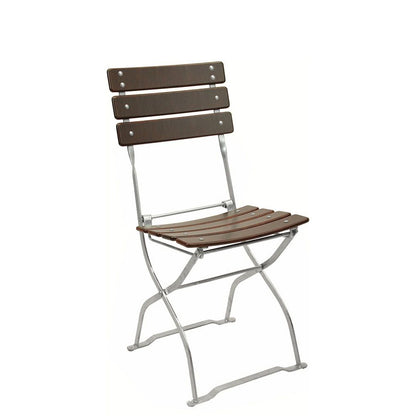 Klappstol Ture – Modell 150