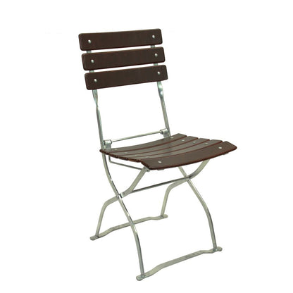 Klappstol Ture – Modell 190