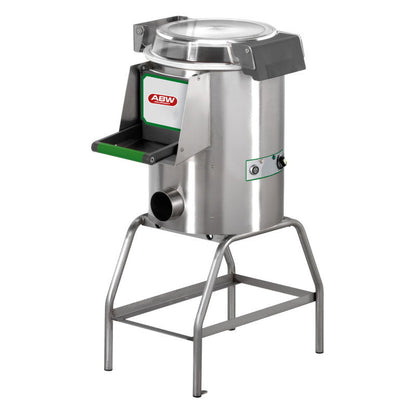Potatisskalare Berkel PP5