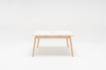 Ogi B Bänkskrivbord