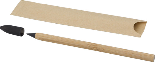 Pencil Hayes | Bamboo | Endless