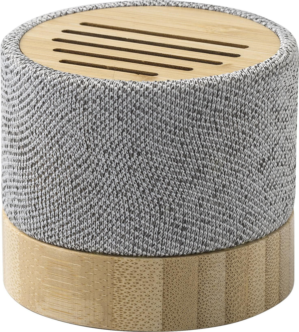 Trådlös högtalare Cory | Bambu