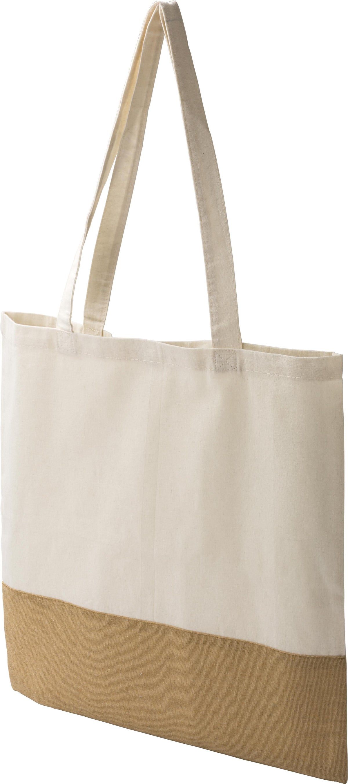 Kasse Kyler | Bomull | 4,5 l