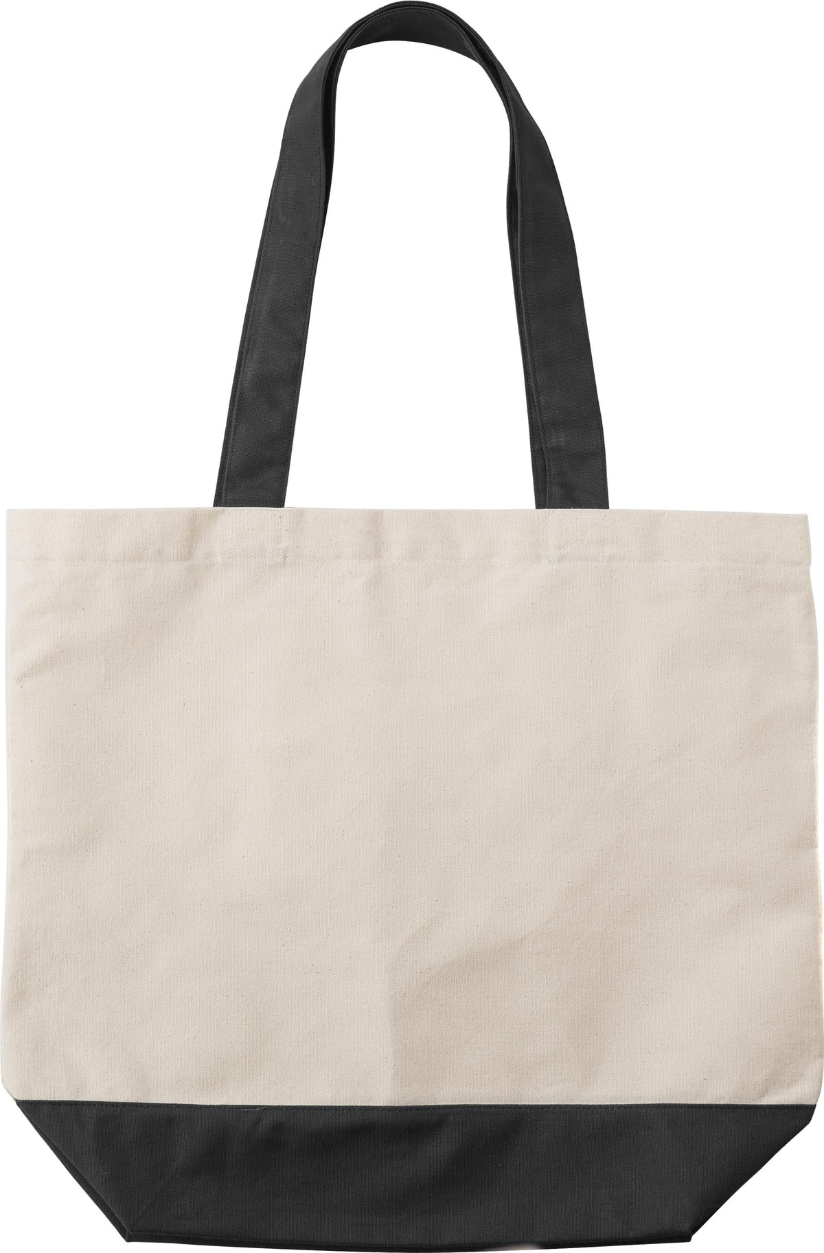 Strandväska Cole | 15 l