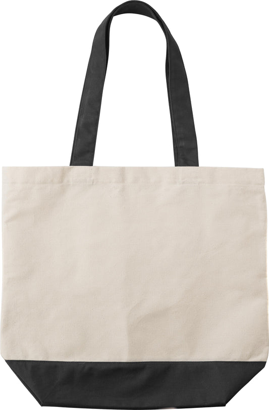 Strandväska Cole | 15 l