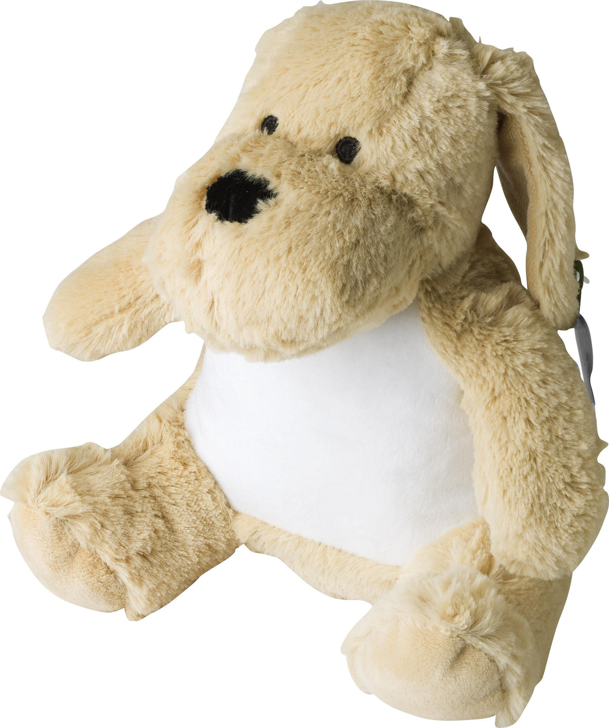 Gosedjur Hailey | Hund