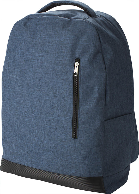 Ryggsäck Celeste | Stöldskydd | 15-tums laptop | 20 l
