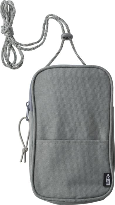 Crossbody-väska Gracelyn