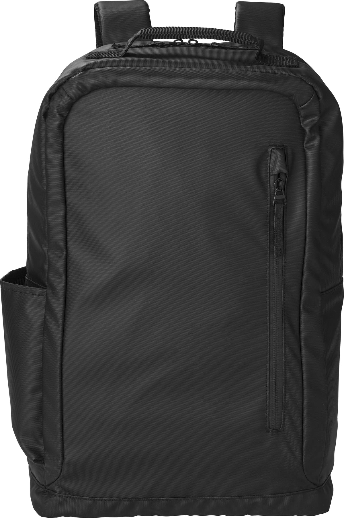 Ryggsäck Brecken | 600D polyester | Vattenavvisande