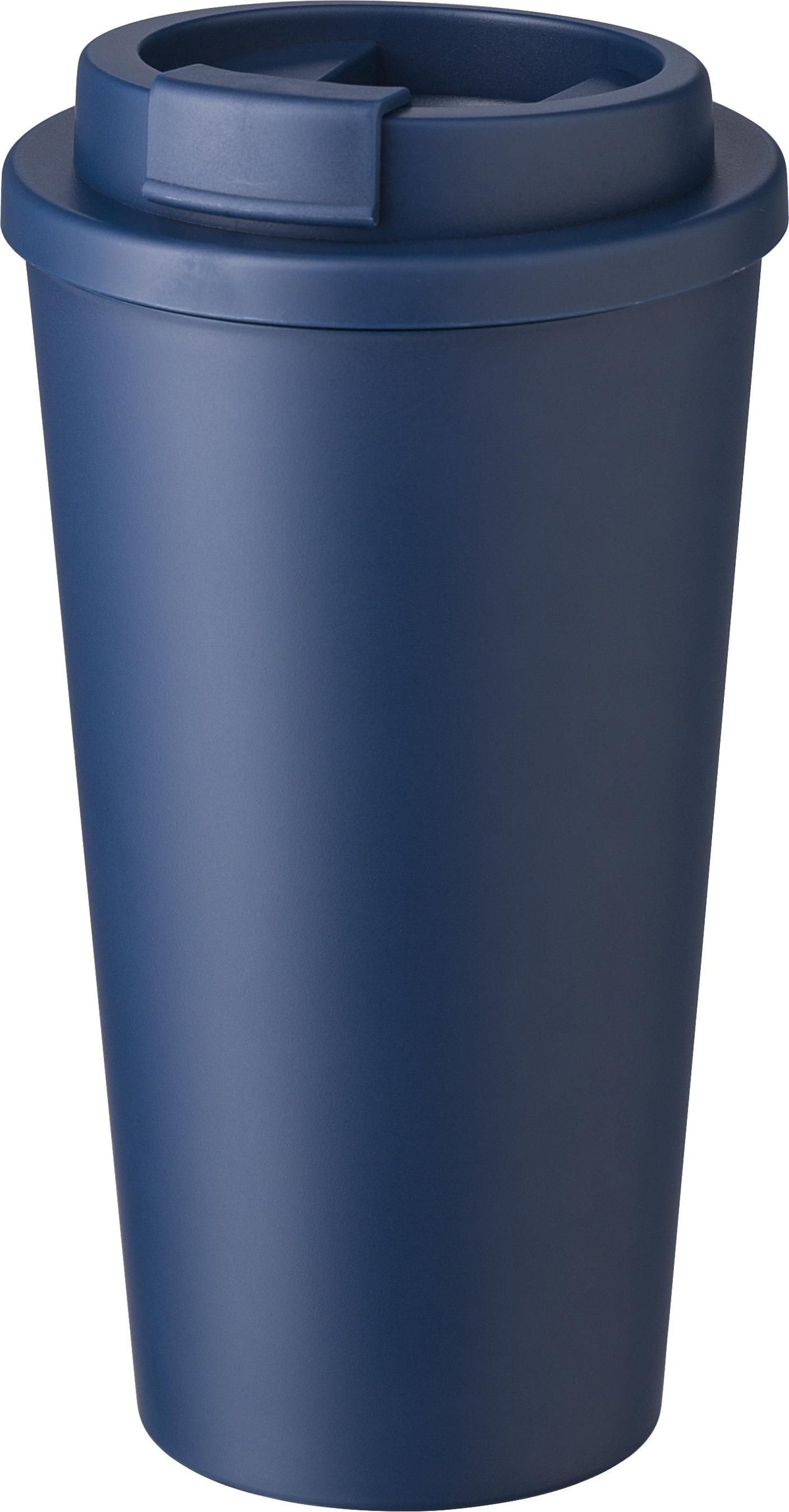 Kaffemugg Mackenzie | To go | 475 ml