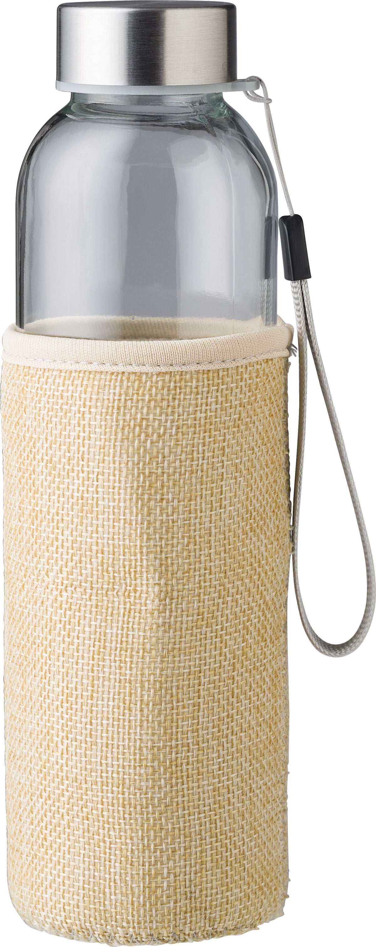 Drickflaska Kaydence | Glas | 500 ml