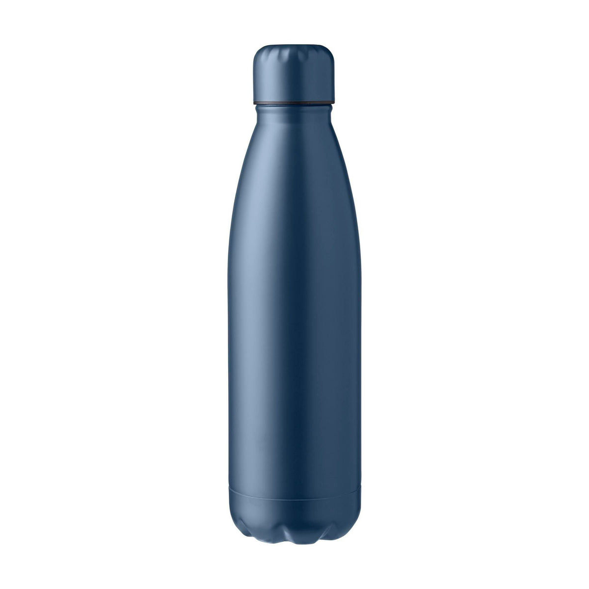 Dubbelväggig flaska Amara | 500 ml