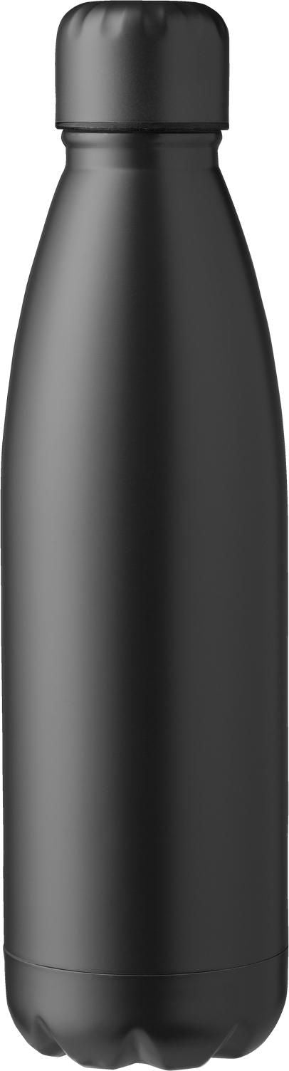 Drickflaska Makayla | 700 ml