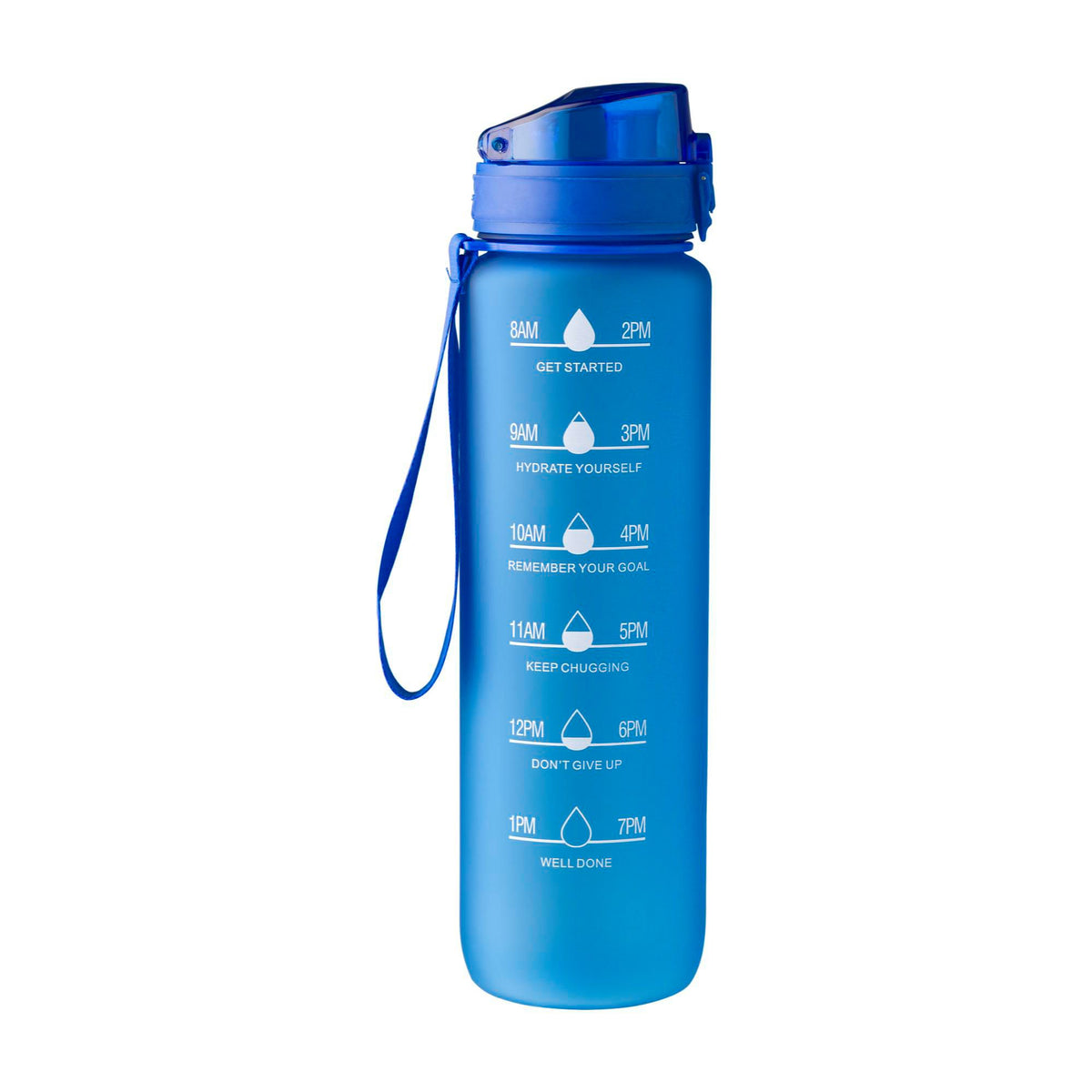 Drickflaska Brinley | 1 l