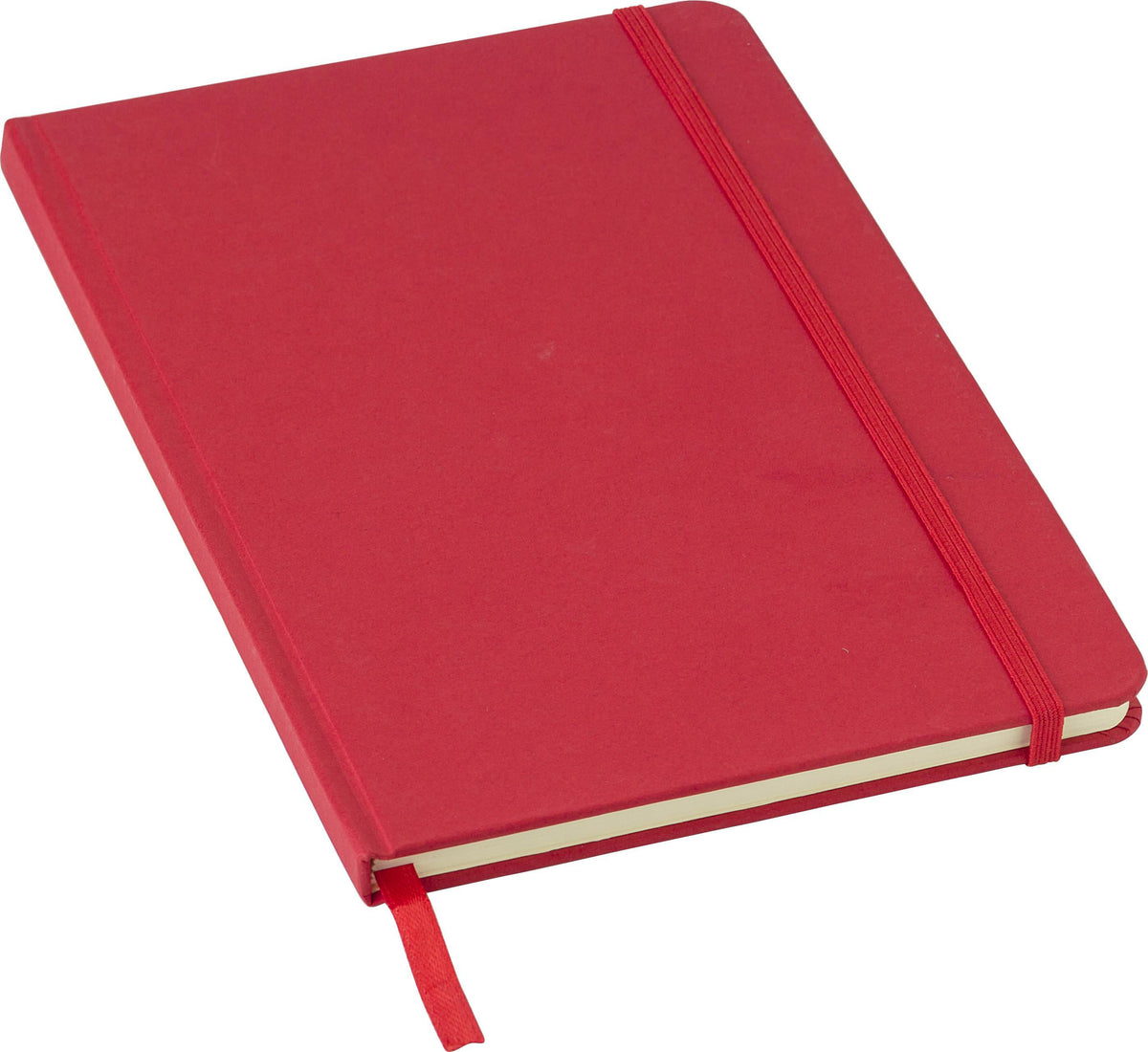 Anteckningsbok Evangeline | A5 | Linjerad