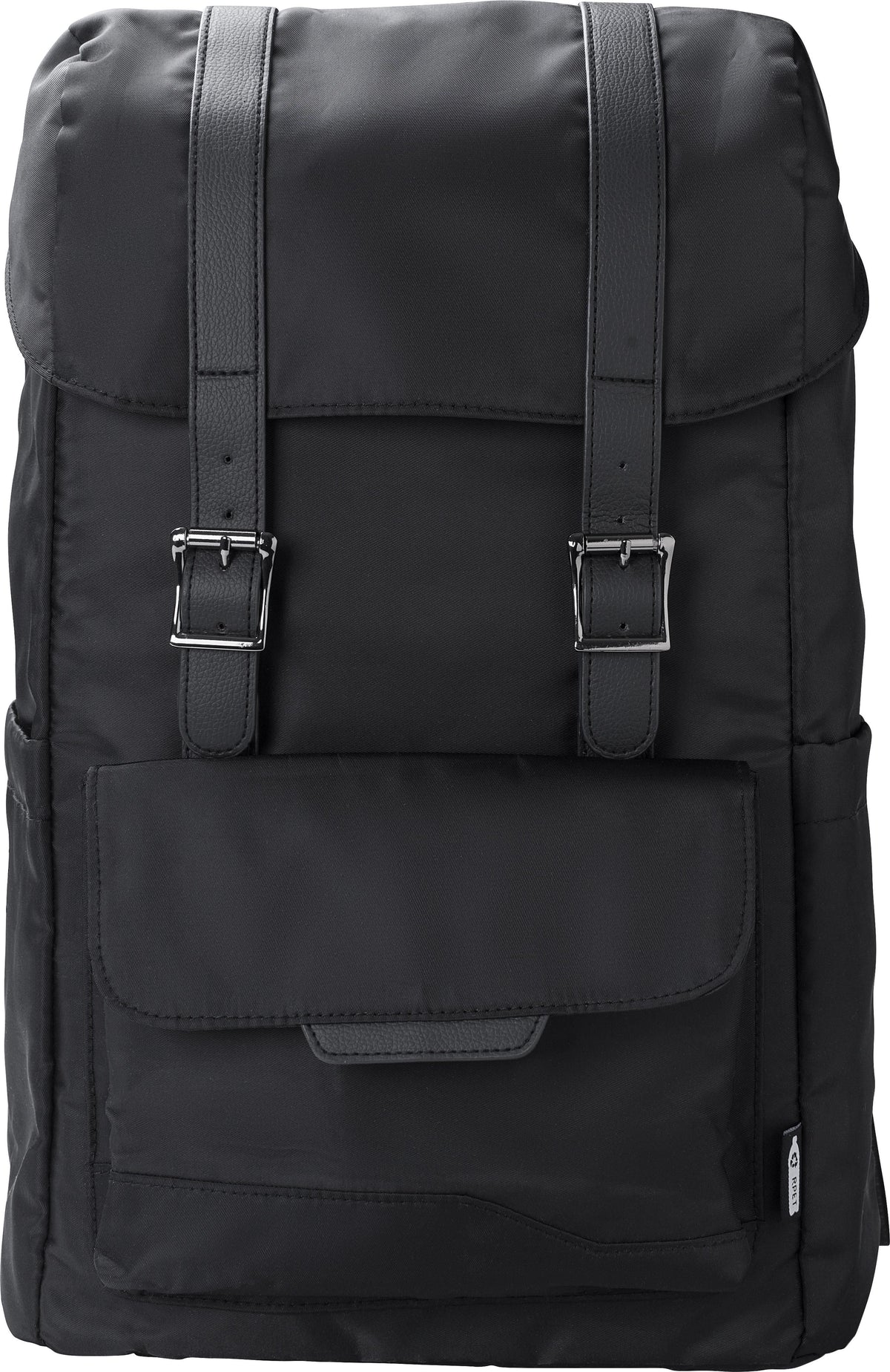 Ryggsäck Marlowe | 15-tums laptop | 6 l