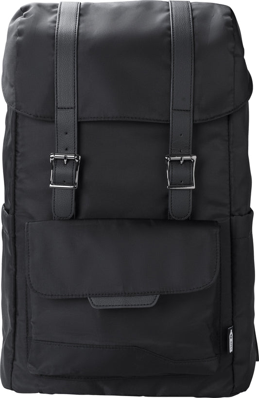 Ryggsäck Marlowe | 15-tums laptop | 6 l