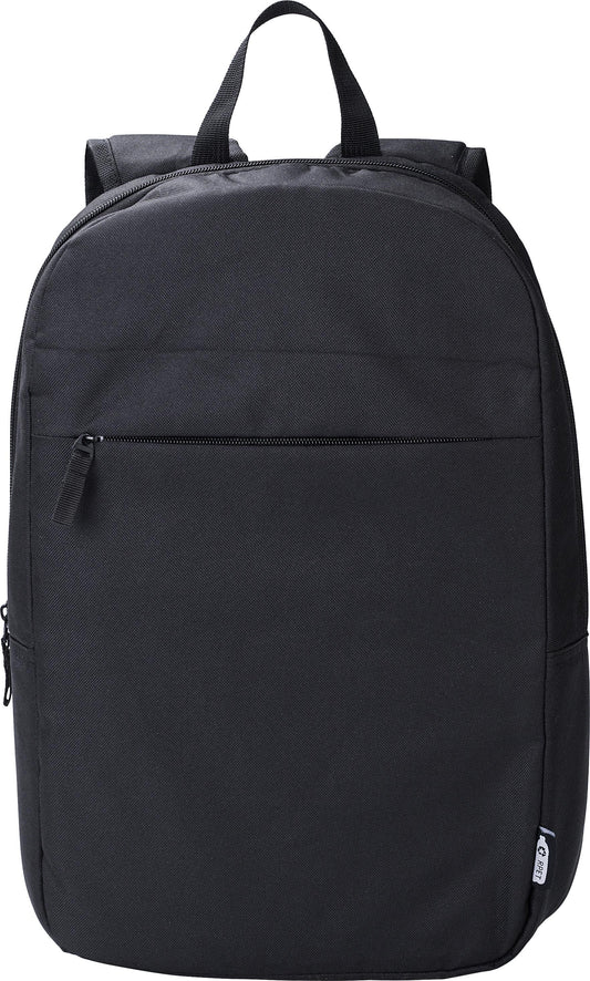 Ryggsäck Phineas | 15-tums laptop | 6 l