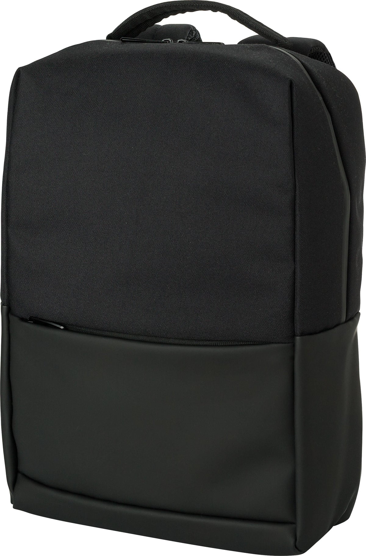 Ryggsäck Oscar | Polyester | 15-tums laptop | 6 l