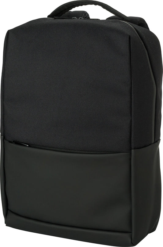 Ryggsäck Oscar | Polyester | 15-tums laptop | 6 l