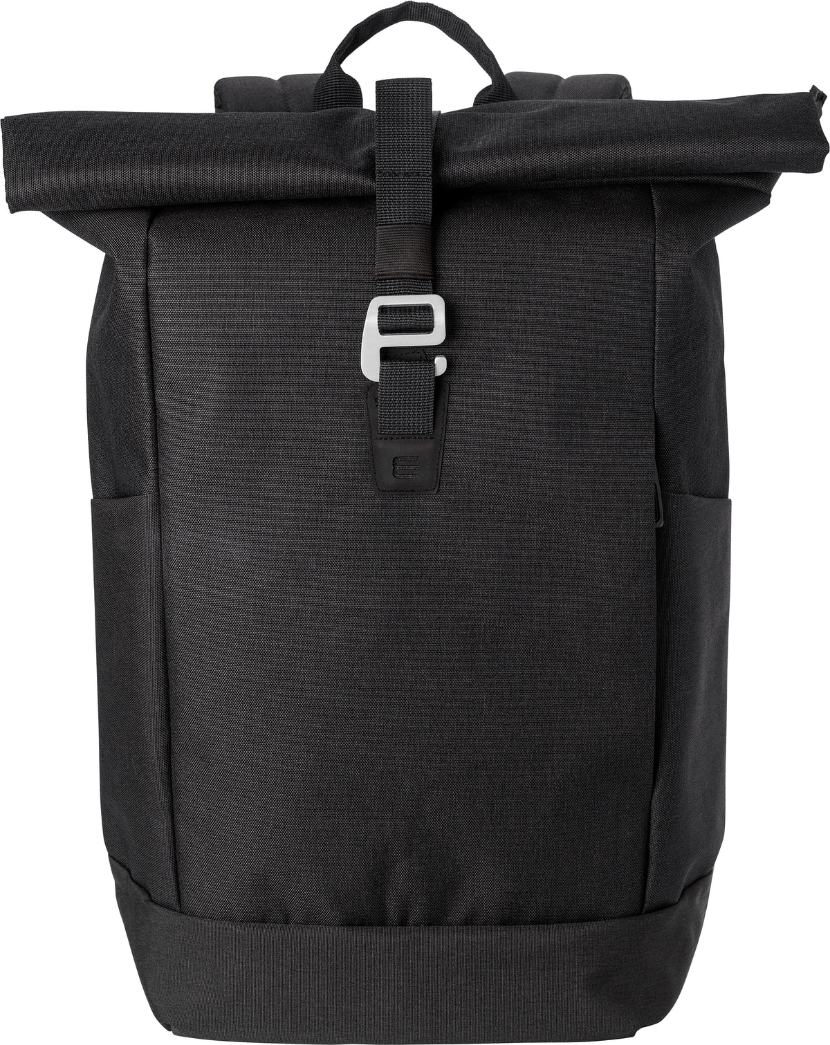 Ryggsäck Oberon | Roll-top | 14-tums laptop | 20 l